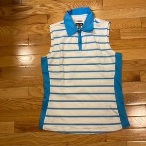 COPY - Adidas climacool shirt